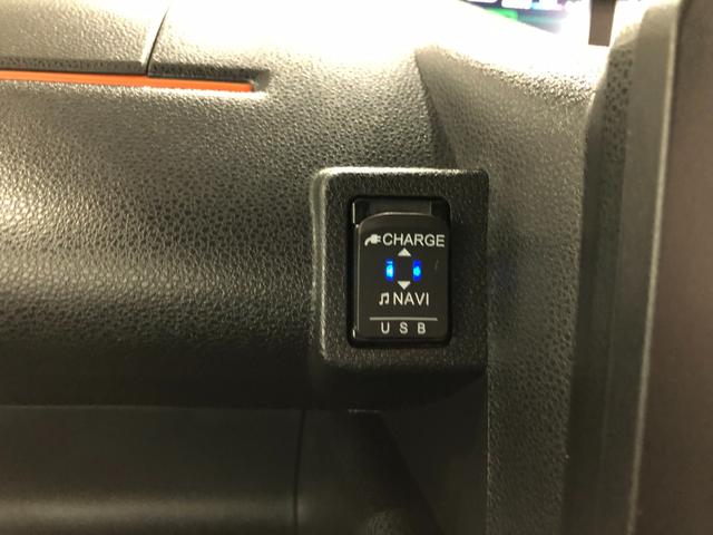 タントファンクロス　車検整備付／走行１７９７３キロ／ナビ／ドラレコ１年保証距離無制限　走行距離１７９７３キロ　純正フルセグナビ　バックカメラ　ドラレコ　純正マット　サイドエアバッグ　ＬＥＤヘッドランプ　アイドリングストップ　シートヒーター　両側電動スライドドア（埼玉県）の中古車