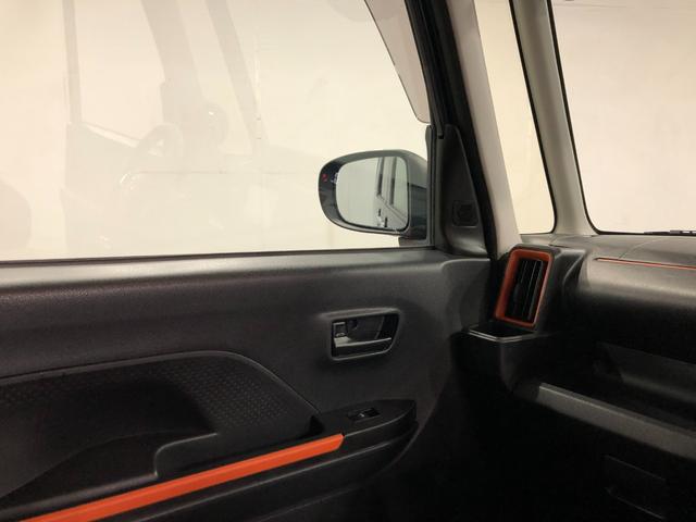 タントファンクロス　車検整備付／走行１７９７３キロ／ナビ／ドラレコ１年保証距離無制限　走行距離１７９７３キロ　純正フルセグナビ　バックカメラ　ドラレコ　純正マット　サイドエアバッグ　ＬＥＤヘッドランプ　アイドリングストップ　シートヒーター　両側電動スライドドア（埼玉県）の中古車