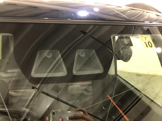 タントファンクロス　車検整備付／走行１７９７３キロ／ナビ／ドラレコ１年保証距離無制限　走行距離１７９７３キロ　純正フルセグナビ　バックカメラ　ドラレコ　純正マット　サイドエアバッグ　ＬＥＤヘッドランプ　アイドリングストップ　シートヒーター　両側電動スライドドア（埼玉県）の中古車