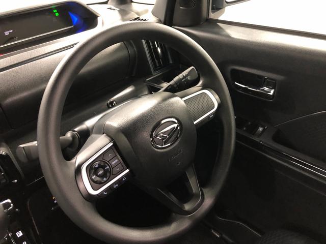 タントカスタムＸ　走行７１７６キロ／ナビ／全周囲カメラ／ドラレコ一年保証・走行距離無制限走行７１７６キロ　フルセグナビ　全周囲カメラ　ドラレコ　ＥＴＣ　サイドエアバック　オートライト　ＬＥＤヘッドライト　両側電動スライドドア　シートヒーター（埼玉県）の中古車