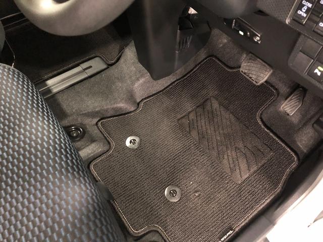 タントカスタムＸ　走行７１７６キロ／ナビ／全周囲カメラ／ドラレコ一年保証・走行距離無制限走行７１７６キロ　フルセグナビ　全周囲カメラ　ドラレコ　ＥＴＣ　サイドエアバック　オートライト　ＬＥＤヘッドライト　両側電動スライドドア　シートヒーター（埼玉県）の中古車