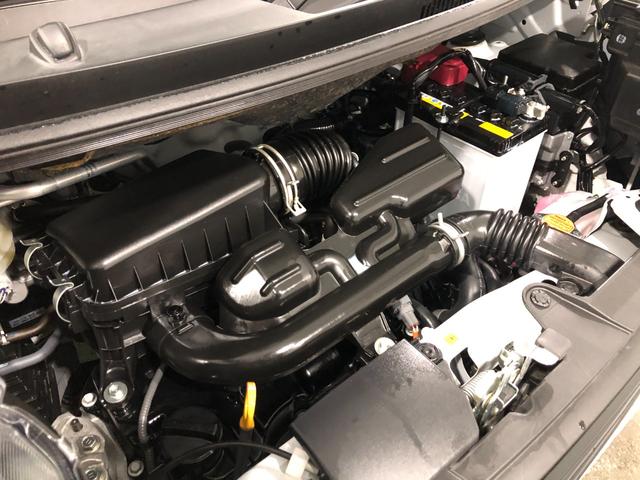 タントカスタムＸ　走行７１７６キロ／ナビ／全周囲カメラ／ドラレコ一年保証・走行距離無制限走行７１７６キロ　フルセグナビ　全周囲カメラ　ドラレコ　ＥＴＣ　サイドエアバック　オートライト　ＬＥＤヘッドライト　両側電動スライドドア　シートヒーター（埼玉県）の中古車