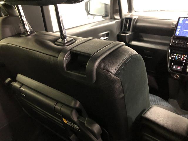 タントカスタムＸ　走行７１７６キロ／ナビ／全周囲カメラ／ドラレコ一年保証・走行距離無制限走行７１７６キロ　フルセグナビ　全周囲カメラ　ドラレコ　ＥＴＣ　サイドエアバック　オートライト　ＬＥＤヘッドライト　両側電動スライドドア　シートヒーター（埼玉県）の中古車