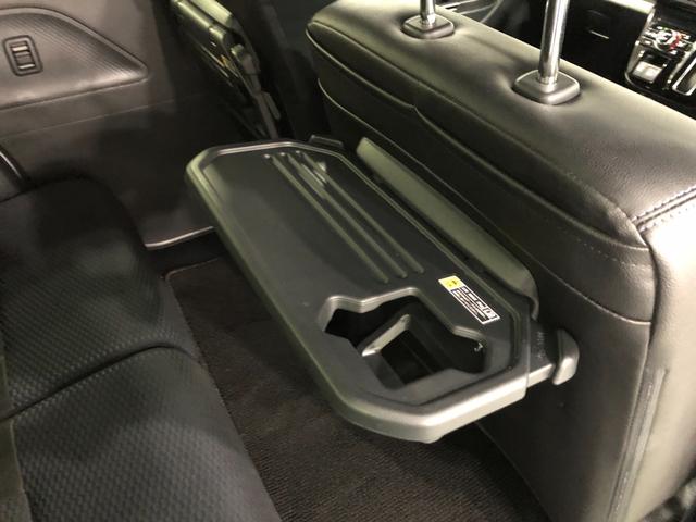 タントカスタムＸ　走行７１７６キロ／ナビ／全周囲カメラ／ドラレコ一年保証・走行距離無制限走行７１７６キロ　フルセグナビ　全周囲カメラ　ドラレコ　ＥＴＣ　サイドエアバック　オートライト　ＬＥＤヘッドライト　両側電動スライドドア　シートヒーター（埼玉県）の中古車