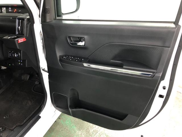 タントカスタムＸ　走行７１７６キロ／ナビ／全周囲カメラ／ドラレコ一年保証・走行距離無制限走行７１７６キロ　フルセグナビ　全周囲カメラ　ドラレコ　ＥＴＣ　サイドエアバック　オートライト　ＬＥＤヘッドライト　両側電動スライドドア　シートヒーター（埼玉県）の中古車