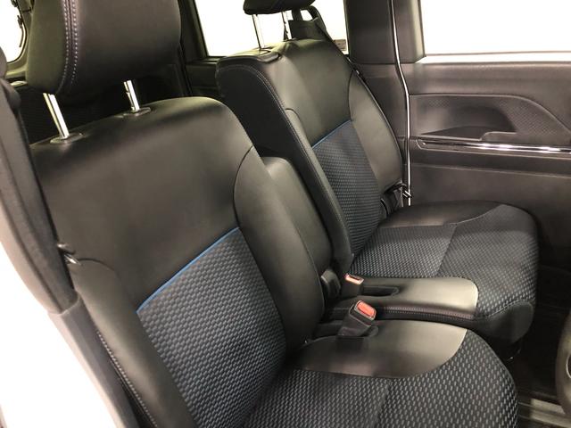 タントカスタムＸ　走行７１７６キロ／ナビ／全周囲カメラ／ドラレコ一年保証・走行距離無制限走行７１７６キロ　フルセグナビ　全周囲カメラ　ドラレコ　ＥＴＣ　サイドエアバック　オートライト　ＬＥＤヘッドライト　両側電動スライドドア　シートヒーター（埼玉県）の中古車