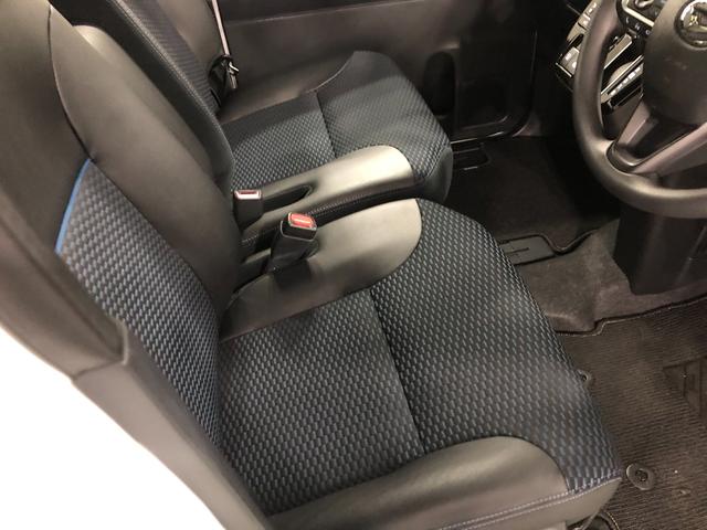 タントカスタムＸ　走行７１７６キロ／ナビ／全周囲カメラ／ドラレコ一年保証・走行距離無制限走行７１７６キロ　フルセグナビ　全周囲カメラ　ドラレコ　ＥＴＣ　サイドエアバック　オートライト　ＬＥＤヘッドライト　両側電動スライドドア　シートヒーター（埼玉県）の中古車