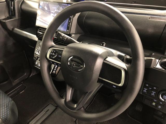 タントカスタムＸ　走行７１７６キロ／ナビ／全周囲カメラ／ドラレコ一年保証・走行距離無制限走行７１７６キロ　フルセグナビ　全周囲カメラ　ドラレコ　ＥＴＣ　サイドエアバック　オートライト　ＬＥＤヘッドライト　両側電動スライドドア　シートヒーター（埼玉県）の中古車