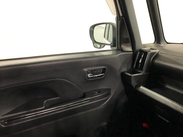 タントカスタムＸ　走行７１７６キロ／ナビ／全周囲カメラ／ドラレコ一年保証・走行距離無制限走行７１７６キロ　フルセグナビ　全周囲カメラ　ドラレコ　ＥＴＣ　サイドエアバック　オートライト　ＬＥＤヘッドライト　両側電動スライドドア　シートヒーター（埼玉県）の中古車