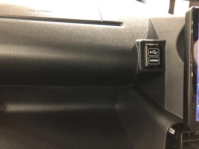 タントカスタムＸ　走行７１７６キロ／ナビ／全周囲カメラ／ドラレコ一年保証・走行距離無制限走行７１７６キロ　フルセグナビ　全周囲カメラ　ドラレコ　ＥＴＣ　サイドエアバック　オートライト　ＬＥＤヘッドライト　両側電動スライドドア　シートヒーター（埼玉県）の中古車