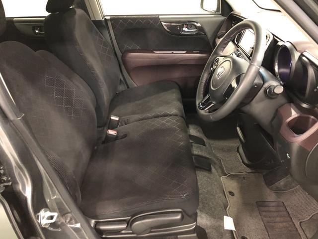 Ｎ−ＯＮＥプレミアム・Ｌパッケージ　走行７８１９１キロ／ナビ／ＥＴＣ一年保証・走行距離無制限　走行７８１９１キロ　ワンセグナビ　バックカメラ　ＥＴＣ　サイドエアバック　ＨＩＤヘッドライト　ベンチシート（埼玉県）の中古車