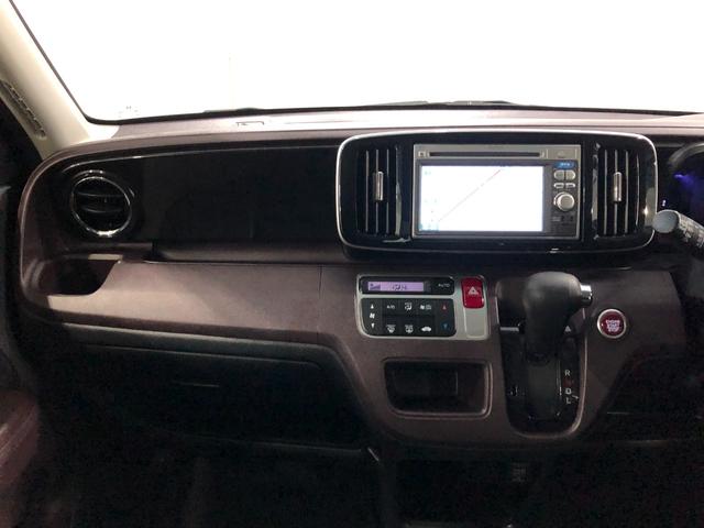 Ｎ−ＯＮＥプレミアム・Ｌパッケージ　走行７８１９１キロ／ナビ／ＥＴＣ一年保証・走行距離無制限　走行７８１９１キロ　ワンセグナビ　バックカメラ　ＥＴＣ　サイドエアバック　ＨＩＤヘッドライト　ベンチシート（埼玉県）の中古車