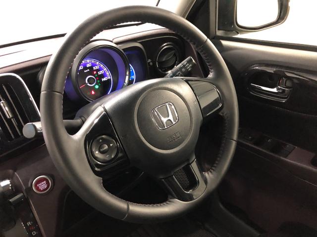 Ｎ−ＯＮＥプレミアム・Ｌパッケージ　走行７８１９１キロ／ナビ／ＥＴＣ一年保証・走行距離無制限　走行７８１９１キロ　ワンセグナビ　バックカメラ　ＥＴＣ　サイドエアバック　ＨＩＤヘッドライト　ベンチシート（埼玉県）の中古車