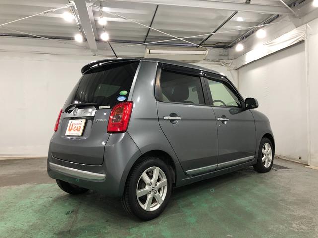 Ｎ−ＯＮＥプレミアム・Ｌパッケージ　走行７８１９１キロ／ナビ／ＥＴＣ一年保証・走行距離無制限　走行７８１９１キロ　ワンセグナビ　バックカメラ　ＥＴＣ　サイドエアバック　ＨＩＤヘッドライト　ベンチシート（埼玉県）の中古車