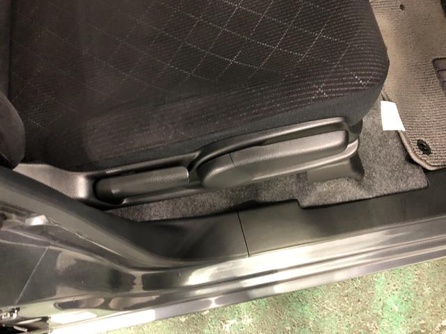 Ｎ−ＯＮＥプレミアム・Ｌパッケージ　走行７８１９１キロ／ナビ／ＥＴＣ一年保証・走行距離無制限　走行７８１９１キロ　ワンセグナビ　バックカメラ　ＥＴＣ　サイドエアバック　ＨＩＤヘッドライト　ベンチシート（埼玉県）の中古車