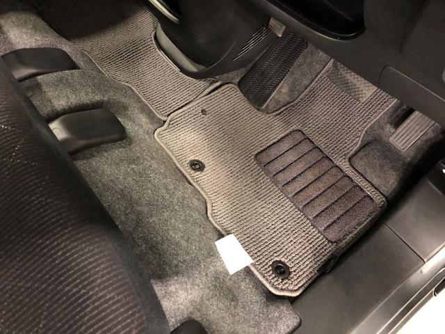 Ｎ−ＯＮＥプレミアム・Ｌパッケージ　走行７８１９１キロ／ナビ／ＥＴＣ一年保証・走行距離無制限　走行７８１９１キロ　ワンセグナビ　バックカメラ　ＥＴＣ　サイドエアバック　ＨＩＤヘッドライト　ベンチシート（埼玉県）の中古車