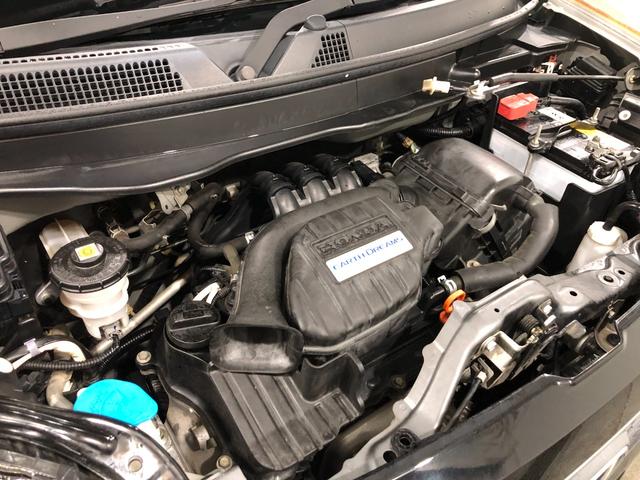 Ｎ−ＯＮＥプレミアム・Ｌパッケージ　走行７８１９１キロ／ナビ／ＥＴＣ一年保証・走行距離無制限　走行７８１９１キロ　ワンセグナビ　バックカメラ　ＥＴＣ　サイドエアバック　ＨＩＤヘッドライト　ベンチシート（埼玉県）の中古車