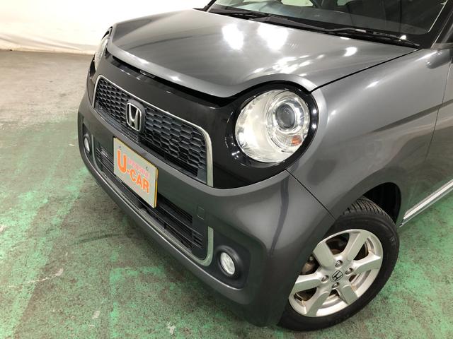 Ｎ−ＯＮＥプレミアム・Ｌパッケージ　走行７８１９１キロ／ナビ／ＥＴＣ一年保証・走行距離無制限　走行７８１９１キロ　ワンセグナビ　バックカメラ　ＥＴＣ　サイドエアバック　ＨＩＤヘッドライト　ベンチシート（埼玉県）の中古車