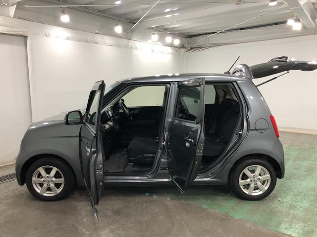 Ｎ−ＯＮＥプレミアム・Ｌパッケージ　走行７８１９１キロ／ナビ／ＥＴＣ一年保証・走行距離無制限　走行７８１９１キロ　ワンセグナビ　バックカメラ　ＥＴＣ　サイドエアバック　ＨＩＤヘッドライト　ベンチシート（埼玉県）の中古車