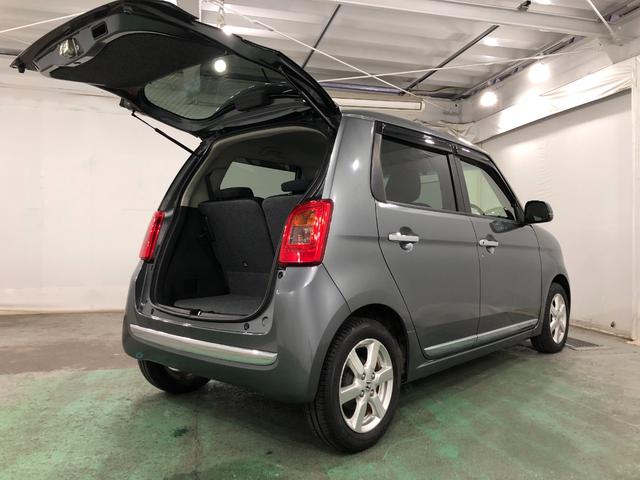 Ｎ−ＯＮＥプレミアム・Ｌパッケージ　走行７８１９１キロ／ナビ／ＥＴＣ一年保証・走行距離無制限　走行７８１９１キロ　ワンセグナビ　バックカメラ　ＥＴＣ　サイドエアバック　ＨＩＤヘッドライト　ベンチシート（埼玉県）の中古車