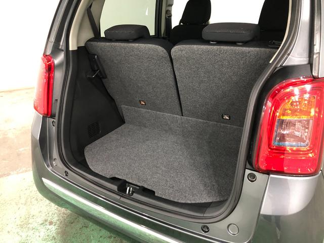 Ｎ−ＯＮＥプレミアム・Ｌパッケージ　走行７８１９１キロ／ナビ／ＥＴＣ一年保証・走行距離無制限　走行７８１９１キロ　ワンセグナビ　バックカメラ　ＥＴＣ　サイドエアバック　ＨＩＤヘッドライト　ベンチシート（埼玉県）の中古車