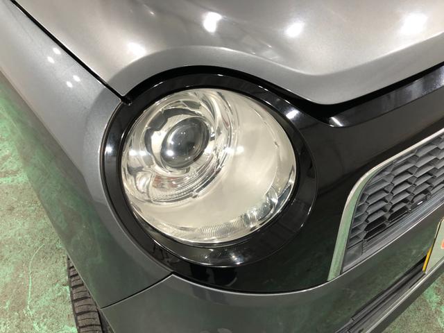 Ｎ−ＯＮＥプレミアム・Ｌパッケージ　走行７８１９１キロ／ナビ／ＥＴＣ一年保証・走行距離無制限　走行７８１９１キロ　ワンセグナビ　バックカメラ　ＥＴＣ　サイドエアバック　ＨＩＤヘッドライト　ベンチシート（埼玉県）の中古車