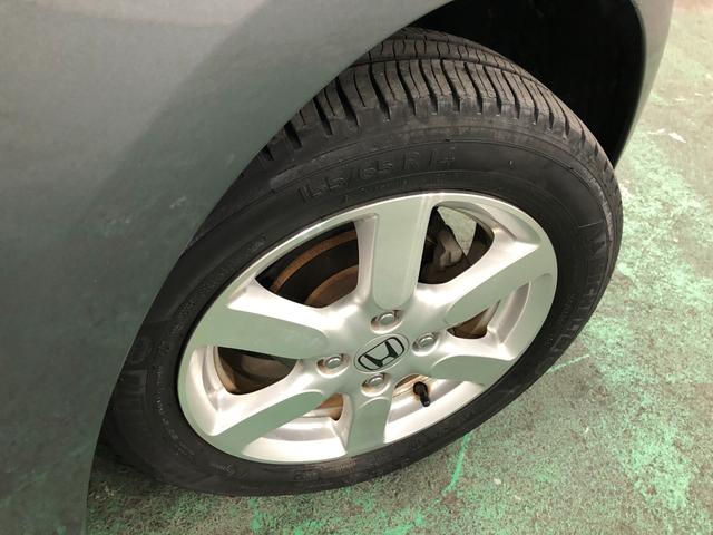 Ｎ−ＯＮＥプレミアム・Ｌパッケージ　走行７８１９１キロ／ナビ／ＥＴＣ一年保証・走行距離無制限　走行７８１９１キロ　ワンセグナビ　バックカメラ　ＥＴＣ　サイドエアバック　ＨＩＤヘッドライト　ベンチシート（埼玉県）の中古車