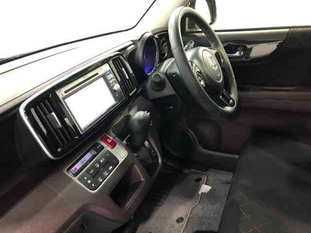 Ｎ−ＯＮＥプレミアム・Ｌパッケージ　走行７８１９１キロ／ナビ／ＥＴＣ一年保証・走行距離無制限　走行７８１９１キロ　ワンセグナビ　バックカメラ　ＥＴＣ　サイドエアバック　ＨＩＤヘッドライト　ベンチシート（埼玉県）の中古車