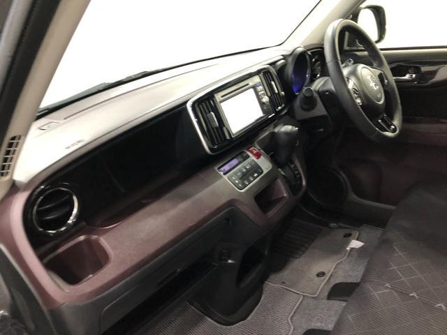 Ｎ−ＯＮＥプレミアム・Ｌパッケージ　走行７８１９１キロ／ナビ／ＥＴＣ一年保証・走行距離無制限　走行７８１９１キロ　ワンセグナビ　バックカメラ　ＥＴＣ　サイドエアバック　ＨＩＤヘッドライト　ベンチシート（埼玉県）の中古車