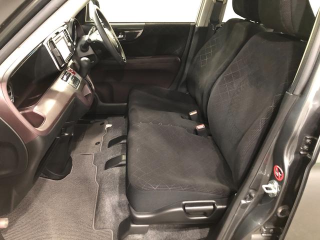 Ｎ−ＯＮＥプレミアム・Ｌパッケージ　走行７８１９１キロ／ナビ／ＥＴＣ一年保証・走行距離無制限　走行７８１９１キロ　ワンセグナビ　バックカメラ　ＥＴＣ　サイドエアバック　ＨＩＤヘッドライト　ベンチシート（埼玉県）の中古車