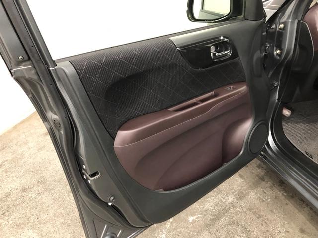 Ｎ−ＯＮＥプレミアム・Ｌパッケージ　走行７８１９１キロ／ナビ／ＥＴＣ一年保証・走行距離無制限　走行７８１９１キロ　ワンセグナビ　バックカメラ　ＥＴＣ　サイドエアバック　ＨＩＤヘッドライト　ベンチシート（埼玉県）の中古車