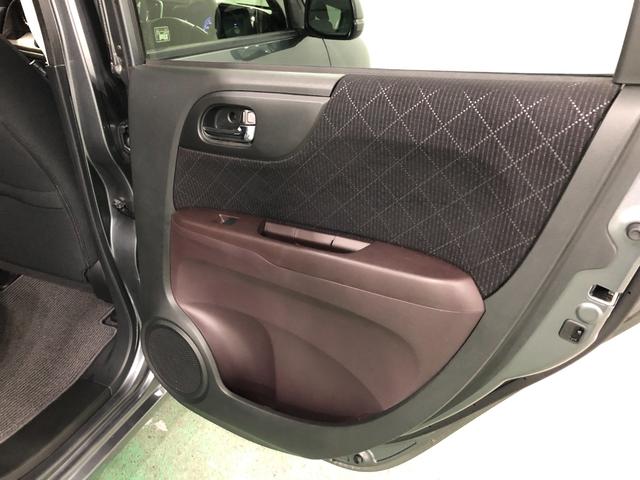 Ｎ−ＯＮＥプレミアム・Ｌパッケージ　走行７８１９１キロ／ナビ／ＥＴＣ一年保証・走行距離無制限　走行７８１９１キロ　ワンセグナビ　バックカメラ　ＥＴＣ　サイドエアバック　ＨＩＤヘッドライト　ベンチシート（埼玉県）の中古車