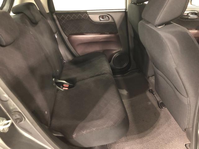 Ｎ−ＯＮＥプレミアム・Ｌパッケージ　走行７８１９１キロ／ナビ／ＥＴＣ一年保証・走行距離無制限　走行７８１９１キロ　ワンセグナビ　バックカメラ　ＥＴＣ　サイドエアバック　ＨＩＤヘッドライト　ベンチシート（埼玉県）の中古車