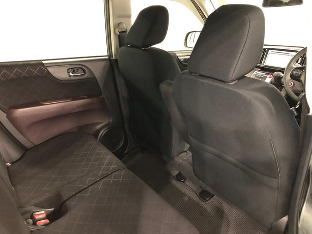 Ｎ−ＯＮＥプレミアム・Ｌパッケージ　走行７８１９１キロ／ナビ／ＥＴＣ一年保証・走行距離無制限　走行７８１９１キロ　ワンセグナビ　バックカメラ　ＥＴＣ　サイドエアバック　ＨＩＤヘッドライト　ベンチシート（埼玉県）の中古車