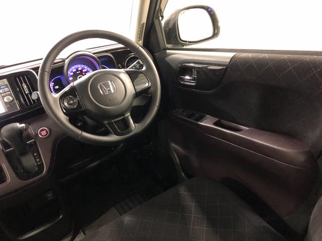 Ｎ−ＯＮＥプレミアム・Ｌパッケージ　走行７８１９１キロ／ナビ／ＥＴＣ一年保証・走行距離無制限　走行７８１９１キロ　ワンセグナビ　バックカメラ　ＥＴＣ　サイドエアバック　ＨＩＤヘッドライト　ベンチシート（埼玉県）の中古車