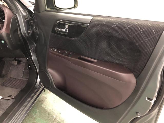 Ｎ−ＯＮＥプレミアム・Ｌパッケージ　走行７８１９１キロ／ナビ／ＥＴＣ一年保証・走行距離無制限　走行７８１９１キロ　ワンセグナビ　バックカメラ　ＥＴＣ　サイドエアバック　ＨＩＤヘッドライト　ベンチシート（埼玉県）の中古車