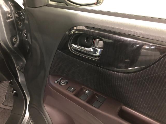 Ｎ−ＯＮＥプレミアム・Ｌパッケージ　走行７８１９１キロ／ナビ／ＥＴＣ一年保証・走行距離無制限　走行７８１９１キロ　ワンセグナビ　バックカメラ　ＥＴＣ　サイドエアバック　ＨＩＤヘッドライト　ベンチシート（埼玉県）の中古車