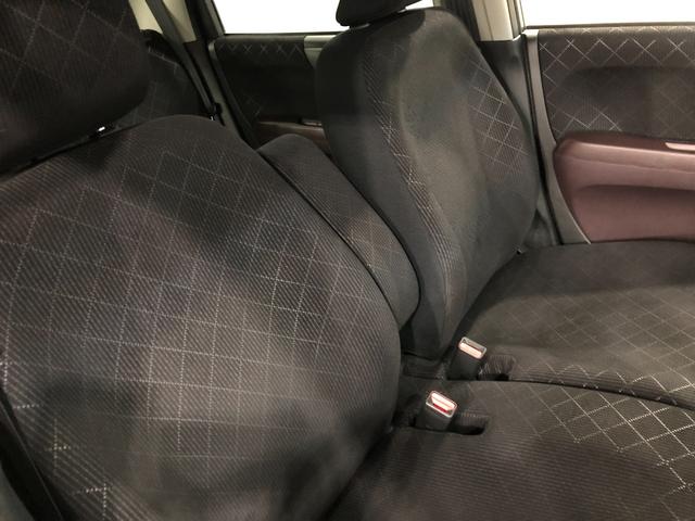 Ｎ−ＯＮＥプレミアム・Ｌパッケージ　走行７８１９１キロ／ナビ／ＥＴＣ一年保証・走行距離無制限　走行７８１９１キロ　ワンセグナビ　バックカメラ　ＥＴＣ　サイドエアバック　ＨＩＤヘッドライト　ベンチシート（埼玉県）の中古車