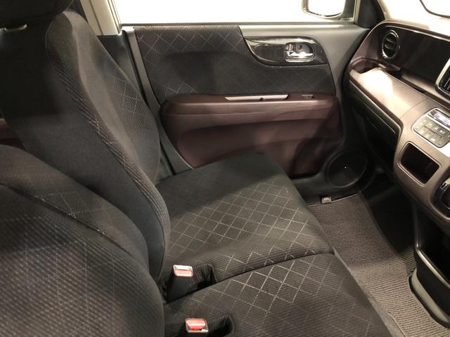 Ｎ−ＯＮＥプレミアム・Ｌパッケージ　走行７８１９１キロ／ナビ／ＥＴＣ一年保証・走行距離無制限　走行７８１９１キロ　ワンセグナビ　バックカメラ　ＥＴＣ　サイドエアバック　ＨＩＤヘッドライト　ベンチシート（埼玉県）の中古車