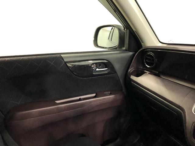 Ｎ−ＯＮＥプレミアム・Ｌパッケージ　走行７８１９１キロ／ナビ／ＥＴＣ一年保証・走行距離無制限　走行７８１９１キロ　ワンセグナビ　バックカメラ　ＥＴＣ　サイドエアバック　ＨＩＤヘッドライト　ベンチシート（埼玉県）の中古車