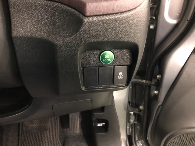 Ｎ−ＯＮＥプレミアム・Ｌパッケージ　走行７８１９１キロ／ナビ／ＥＴＣ一年保証・走行距離無制限　走行７８１９１キロ　ワンセグナビ　バックカメラ　ＥＴＣ　サイドエアバック　ＨＩＤヘッドライト　ベンチシート（埼玉県）の中古車