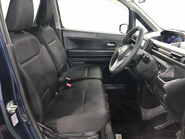 ワゴンＲハイブリッドＦＺ　リミテッド　走行２８７８２キロ／ナビ１年保証距離無制限　走行距離２８７８２キロ　フルセグナビ　ブルートゥース　前後ドラレコ　純正マット　ＬＥＤヘッドランプ　アイドリングストップ　シートヒーター　電動格納式ドアミラー　キーフリー（埼玉県）の中古車