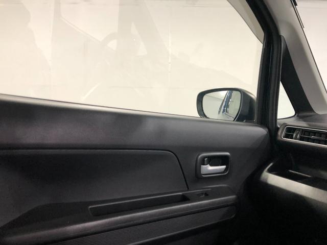 ワゴンＲハイブリッドＦＺ　リミテッド　走行２８７８２キロ／ナビ１年保証距離無制限　走行距離２８７８２キロ　フルセグナビ　ブルートゥース　前後ドラレコ　純正マット　ＬＥＤヘッドランプ　アイドリングストップ　シートヒーター　電動格納式ドアミラー　キーフリー（埼玉県）の中古車