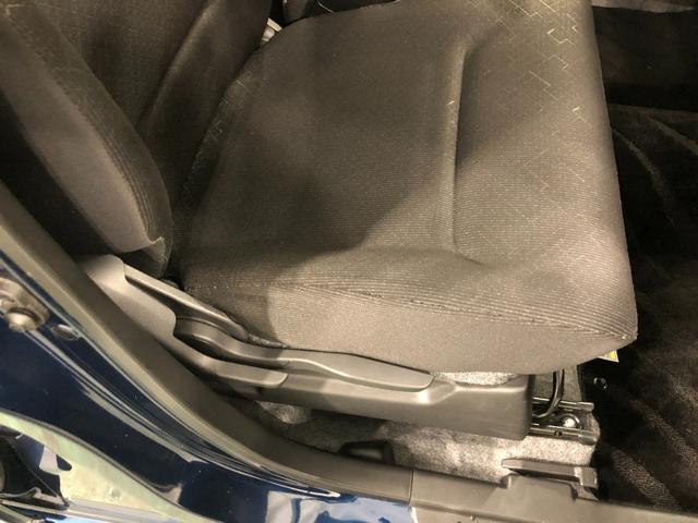 ワゴンＲハイブリッドＦＺ　リミテッド　走行２８７８２キロ／ナビ１年保証距離無制限　走行距離２８７８２キロ　フルセグナビ　ブルートゥース　前後ドラレコ　純正マット　ＬＥＤヘッドランプ　アイドリングストップ　シートヒーター　電動格納式ドアミラー　キーフリー（埼玉県）の中古車