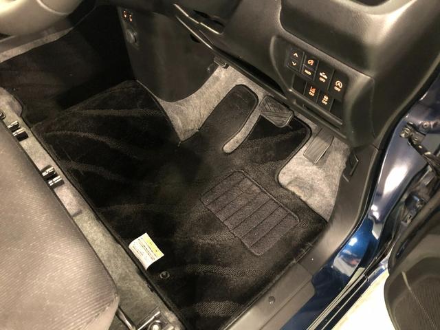 ワゴンＲハイブリッドＦＺ　リミテッド　走行２８７８２キロ／ナビ１年保証距離無制限　走行距離２８７８２キロ　フルセグナビ　ブルートゥース　前後ドラレコ　純正マット　ＬＥＤヘッドランプ　アイドリングストップ　シートヒーター　電動格納式ドアミラー　キーフリー（埼玉県）の中古車