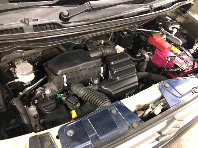 ワゴンＲハイブリッドＦＺ　リミテッド　走行２８７８２キロ／ナビ１年保証距離無制限　走行距離２８７８２キロ　フルセグナビ　ブルートゥース　前後ドラレコ　純正マット　ＬＥＤヘッドランプ　アイドリングストップ　シートヒーター　電動格納式ドアミラー　キーフリー（埼玉県）の中古車