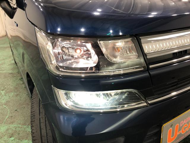 ワゴンＲハイブリッドＦＺ　リミテッド　走行２８７８２キロ／ナビ１年保証距離無制限　走行距離２８７８２キロ　フルセグナビ　ブルートゥース　前後ドラレコ　純正マット　ＬＥＤヘッドランプ　アイドリングストップ　シートヒーター　電動格納式ドアミラー　キーフリー（埼玉県）の中古車