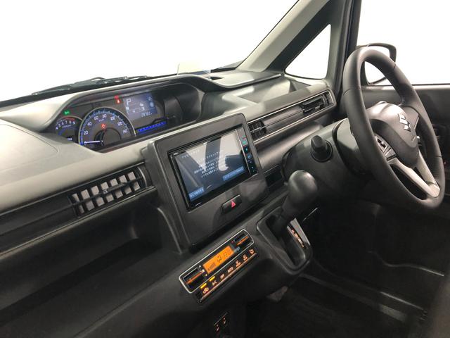 ワゴンＲハイブリッドＦＺ　リミテッド　走行２８７８２キロ／ナビ１年保証距離無制限　走行距離２８７８２キロ　フルセグナビ　ブルートゥース　前後ドラレコ　純正マット　ＬＥＤヘッドランプ　アイドリングストップ　シートヒーター　電動格納式ドアミラー　キーフリー（埼玉県）の中古車