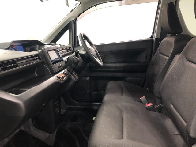 ワゴンＲハイブリッドＦＺ　リミテッド　走行２８７８２キロ／ナビ１年保証距離無制限　走行距離２８７８２キロ　フルセグナビ　ブルートゥース　前後ドラレコ　純正マット　ＬＥＤヘッドランプ　アイドリングストップ　シートヒーター　電動格納式ドアミラー　キーフリー（埼玉県）の中古車