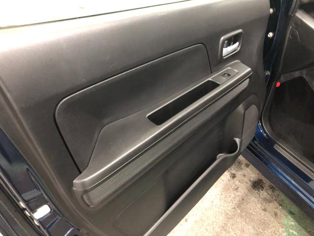 ワゴンＲハイブリッドＦＺ　リミテッド　走行２８７８２キロ／ナビ１年保証距離無制限　走行距離２８７８２キロ　フルセグナビ　ブルートゥース　前後ドラレコ　純正マット　ＬＥＤヘッドランプ　アイドリングストップ　シートヒーター　電動格納式ドアミラー　キーフリー（埼玉県）の中古車